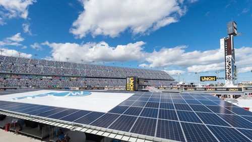 https://source.fpl.com/energy-my-way/FPL-Daytona-solar-partnership-min.jpg